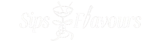 Sips & Flavours