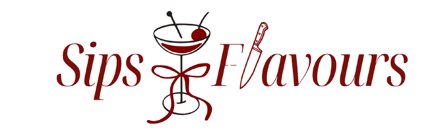 Sips & Flavours
